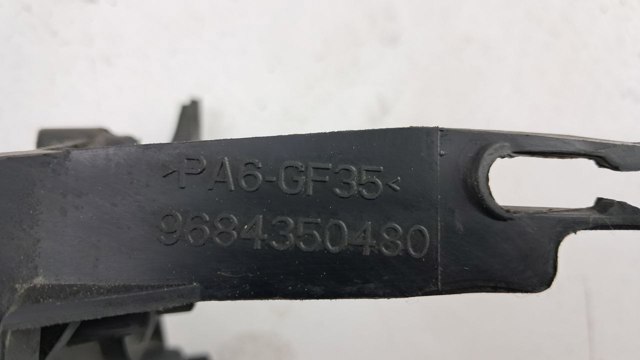 9684350480 FORD купить в Харьков