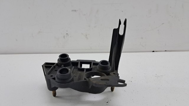 FORD 9684350480 в наличии Харьков