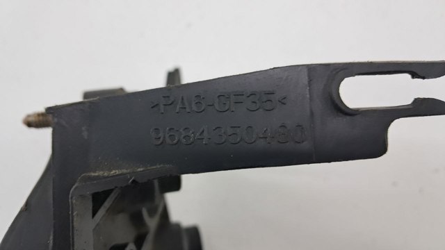 9684350480 купить Чернигов