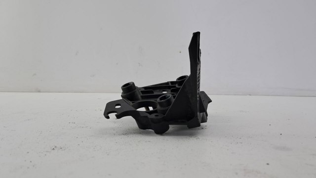 FORD 9684350480 в наличии Сумы