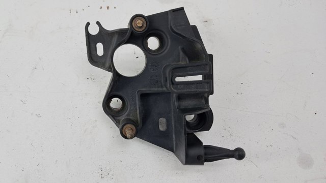 FORD 9684350480 в наличии Павлоград