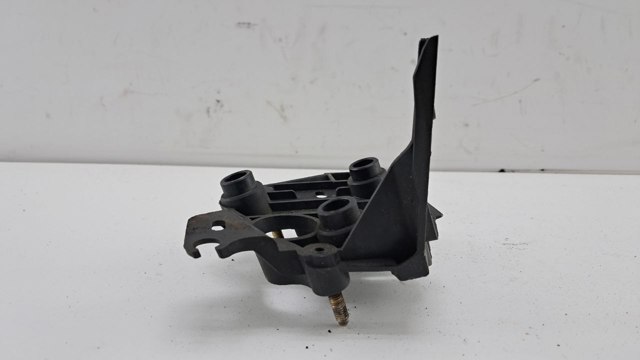 9684350480 FORD купить в Днепр
