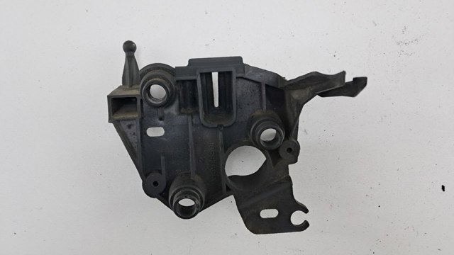 FORD 9684350480 в наличии Тернополь
