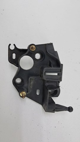 9684350480 FORD купить в Николаев