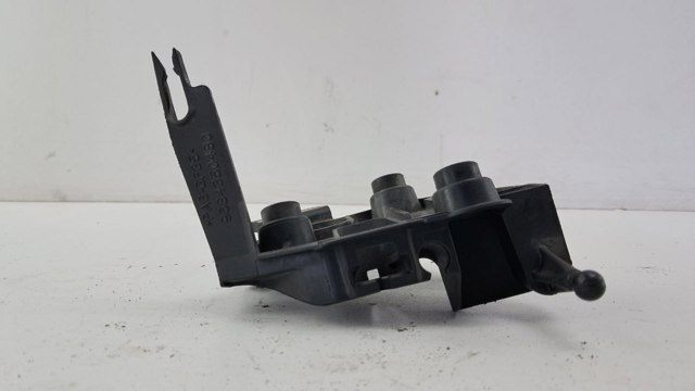 FORD 9684350480 в наличии Одесса