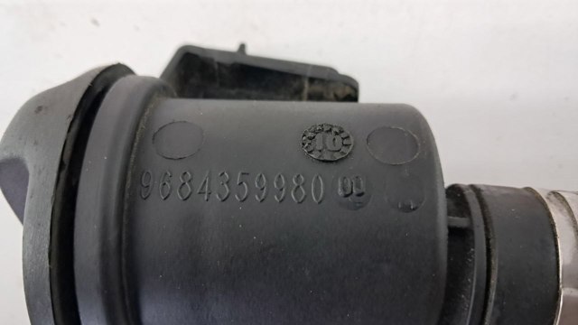 9684359980 купить Чернигов