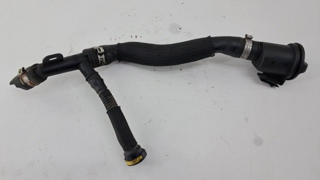 FORD 9684359980 в наличии Павлоград