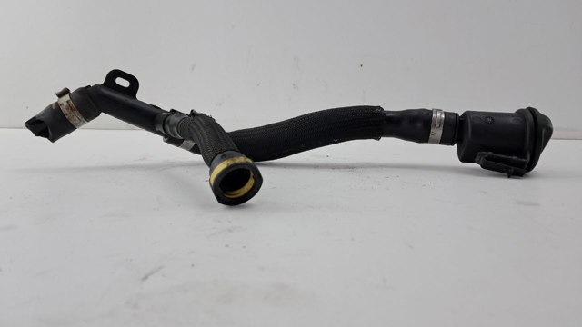 FORD 9684359980 в наличии Черновцы