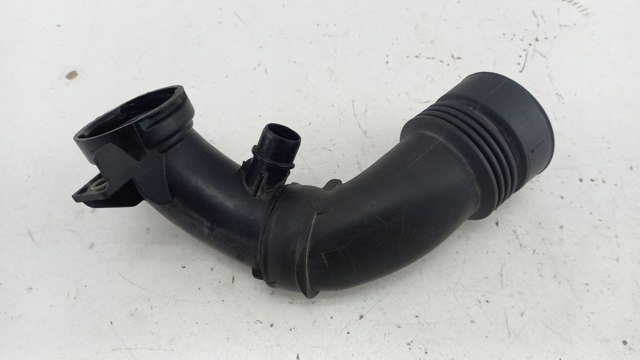 9684362180 купить Винница