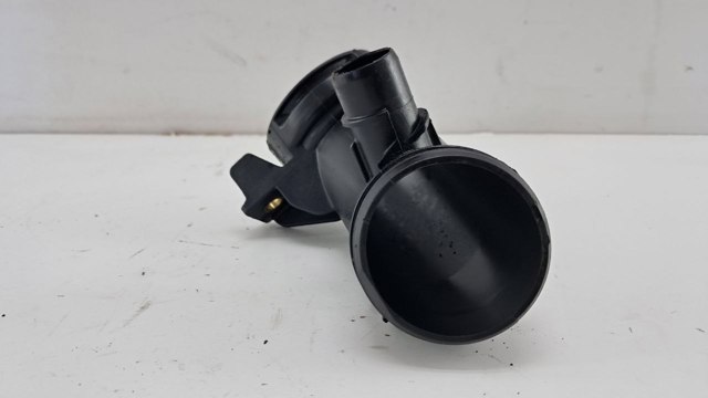 9684362180 PEUGEOT купить в Николаев