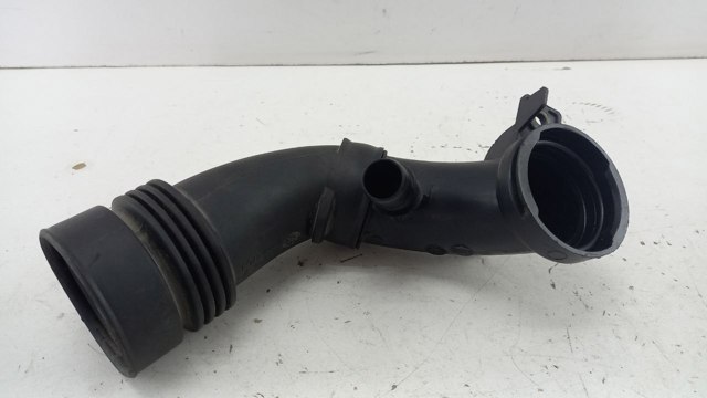 9684362180 PEUGEOT купить в Львов
