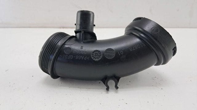 9684362180 PEUGEOT купить в Ужгород