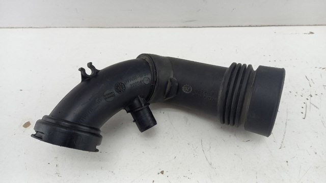9684362180 PEUGEOT купить в Чернигов