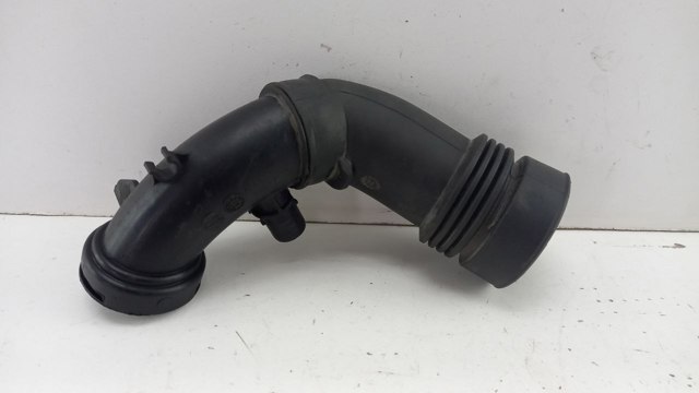 PEUGEOT 9684362180 в наличии Черновцы