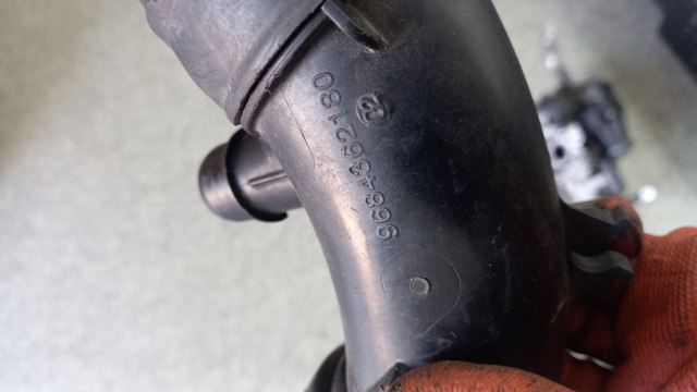 9684362180 PEUGEOT купить в Ровно