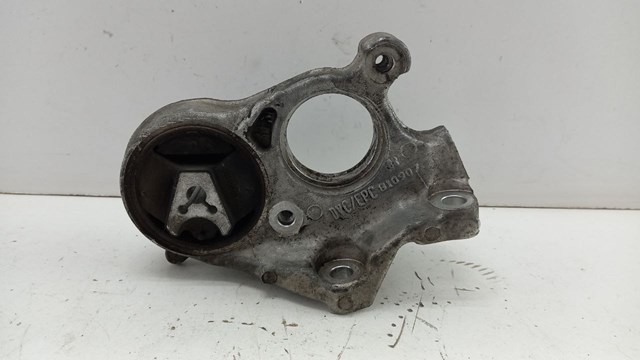 9684500180 PEUGEOT купить в Ирпень