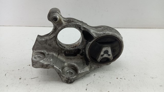 9684500180 PEUGEOT купить в Чернигов
