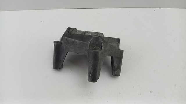 96852491 купить Николаев