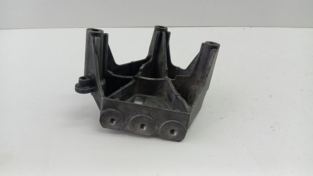 96852491 GM купить в Ровно