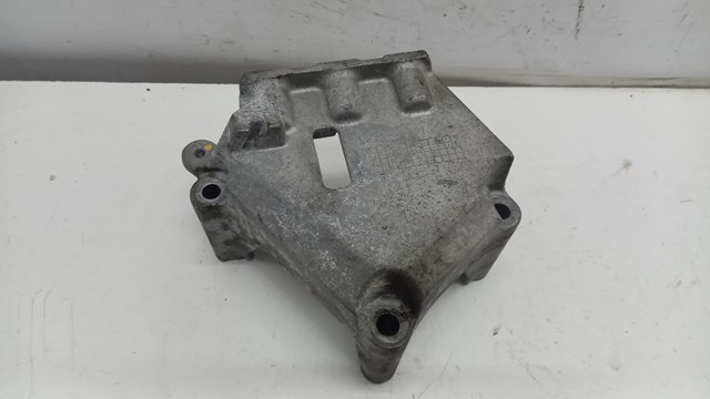96852491 GM купить в Полтава