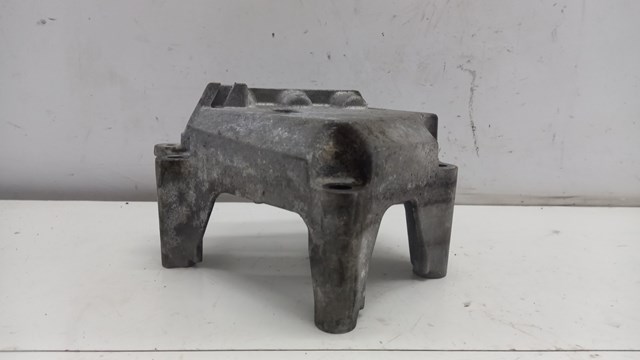 96852491 GM купить в Львов