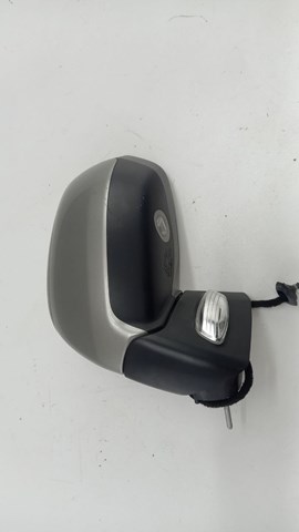 96854091XT PEUGEOT купить в Николаев
