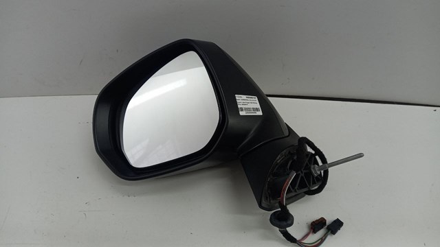 96854091XT PEUGEOT купить в Львов