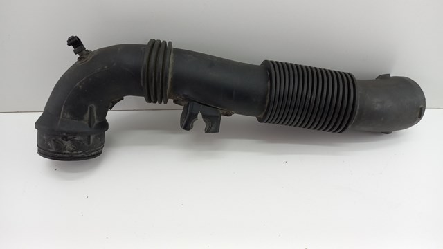 9685569080 PEUGEOT купить в Каменское