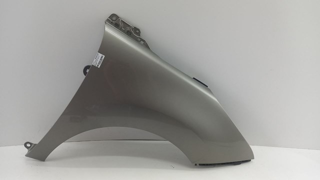 PEUGEOT 9685904780 в наличии Хмельницкий