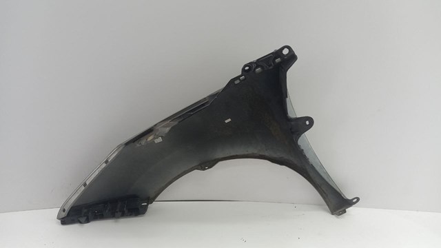 9685904780 PEUGEOT купить в Сумы