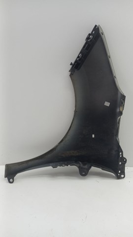 9685904780 PEUGEOT купить в Павлоград