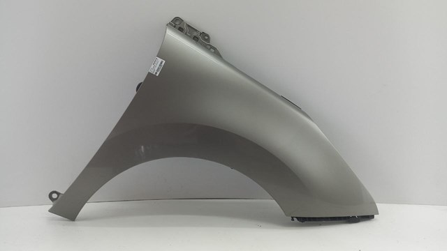 PEUGEOT 9685904780 в наличии Каменское