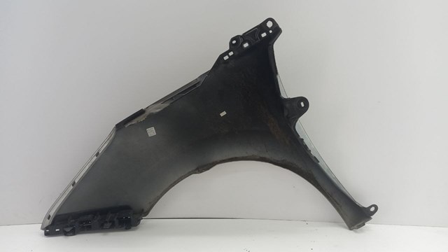 PEUGEOT 9685904780 в наличии Черкассы