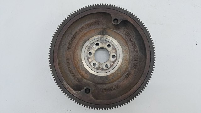 PEUGEOT 9686253980 Маховик двигателя в наличии Черкассы
