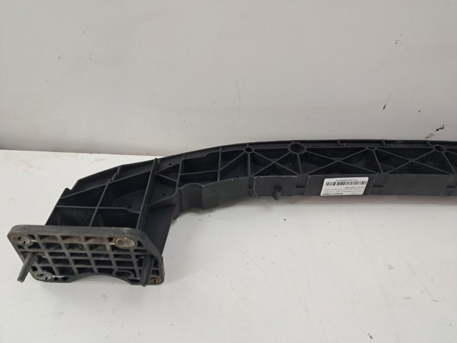 PEUGEOT 9686570880 в наличии Сумы