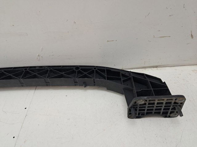 9686570880 PEUGEOT купить в Запорожье