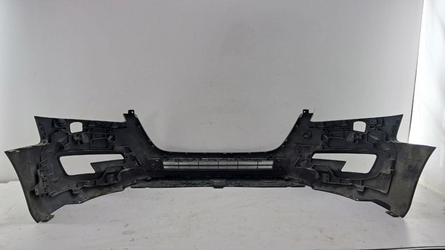 9686572177 PEUGEOT купить в Тернополь
