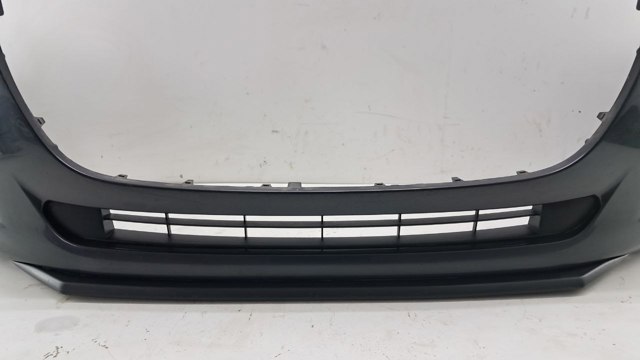 PEUGEOT 9686572177 в наличии Киев