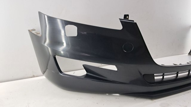 PEUGEOT 9686572177 в наличии Каменское