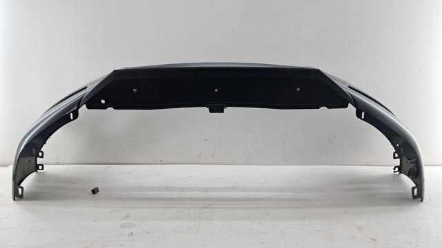 9686572177 PEUGEOT купить в Запорожье