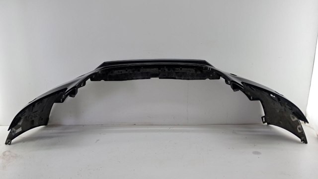 9686572177 PEUGEOT купить в Винница