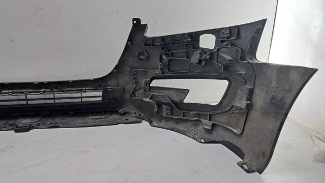 PEUGEOT 9686572177 в наличии Украина