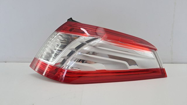 PEUGEOT 9686779680 Фонарь задний правый внешний в наличии Хмельницкий