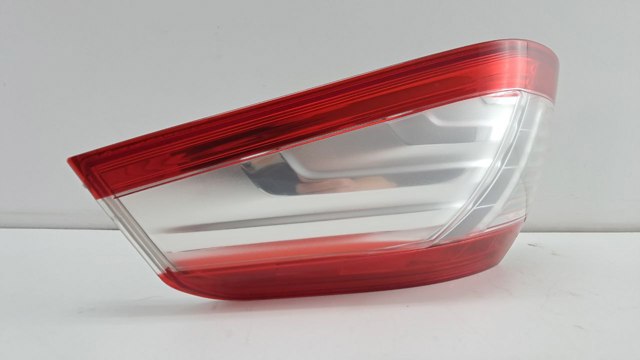 PEUGEOT 9686779680 Фонарь задний правый внешний в наличии Киев