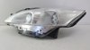 Фара левая peugeot 508 xenon led 2014 гг 9687580680 9687580680