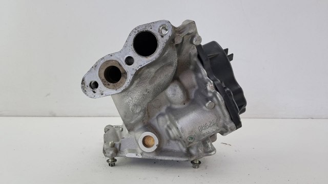 FORD 9688701680 в наличии Черкассы