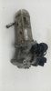 Клапан системы egr(в зборі) ford mondeo iv mk4 kuga 2.0 tdci 2007-2014 гг 9688701680 9688701680