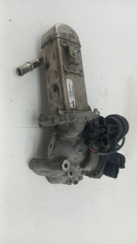 FORD 9688701680 в наличии Черкассы