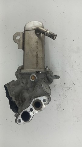 9688701680 FORD купить в Ирпень
