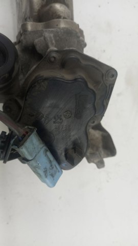 FORD 9688701680 в наличии Кривой Рог